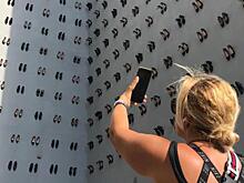 Самые необычные и жуткие памятники жертвам человеческой ненависти