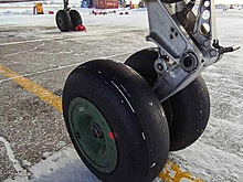 Ространснадзор взял на особый контроль устранение нарушений после крушения Ан-24