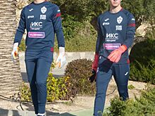 ЦСКА: что после Австрии