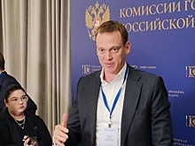 Губернатор Рязанской области рассказал, как в регионе помогают ветеранам СВО