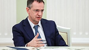 Мединский призвал страны СНГ к честности перед собой и своей историей