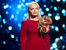 Большой концерт Ларисы Долиной в Петербурге перенесли на ноябрь