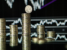 Минфин не будет облагать налогом доходы от депозитов