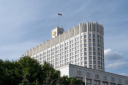 Песков ответил на обвинение в желании России и Китая «рулить всем миром»