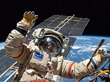 Эра ИИ в космонавтике: Россия внедряет инновации в отбор астронавтов