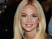 «Далека от совершенства»: Солнцев на уникальных кадрах показал, как выглядела Лопырева в 2003 году