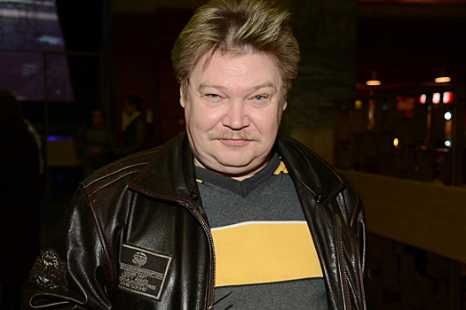 Звезда «Аншлага» раскрыл правду о причине ухода из шоу