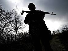 Отец четверых детей ушел на СВО втайне от семьи и не выжил