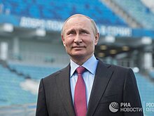 Путь России к авторитаризму был неизбежным?