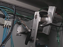 Рошальский завод «ПрофЛинг» готов заменить импортную химию на отечественную