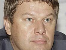 Губерниев вспомнил свой последний разговор с Евгением Крылатовым