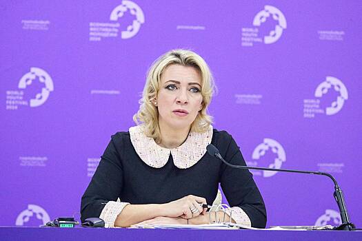 В Москве допустили мобилизацию несовершеннолетних на Украине