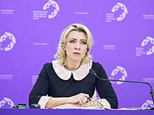 В Москве допустили мобилизацию несовершеннолетних на Украине