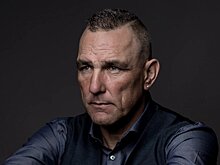 Винни Джонс о психологических проблемах футболистов: «У людей, зарабатывающих 200 фунтов в неделю, могут быть те же трудности, что у игроков, которые получают 200 тысяч фунтов»