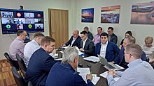 Пермь получит новую партию новых трамваев «Львёнок»