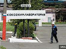 Завод челябинского олигарха в Подмосковье потребовали закрыть