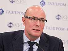 Чернышенко анонсировал расширение суперкомпьютерной сети нового поколения