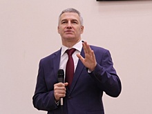 Кнут и пряник: почему в Карелию не идет инвестор