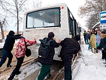 Юристы обозначили, какие причины могут быть признаны уважительными при опоздании