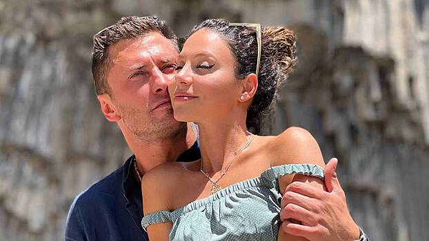 Зепюр Брутян пожаловалась на проблемы на отдыхе