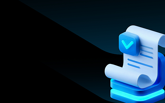 Российские решения для виртуализации: Termidesk сертифицирован с ТОНК