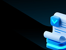 Российские решения для виртуализации: Termidesk сертифицирован с ТОНК