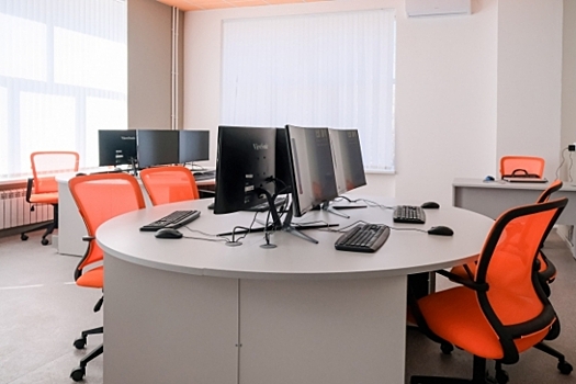 Волгоградские IT-компании выявили ложь в резюме соискателей