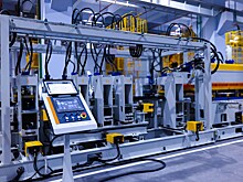 Российский производитель корпоративных смартфонов выпустил 10000 устройств