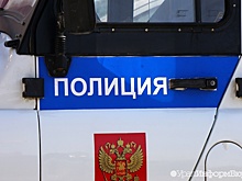 В Псковской области «Урок Мужества» провели полицейские и общественники
