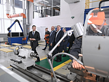 Лучший инвестиционный проект января