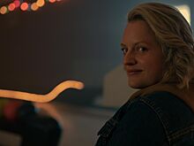 Над сиквелом фильма «Человек-невидимка» активно работают
