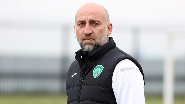 Адиев: «Посещают мысли, что мог бы в Германии со сборной играть. Потому ни одной игры ЕВРО‑2024 полностью не смотрел»