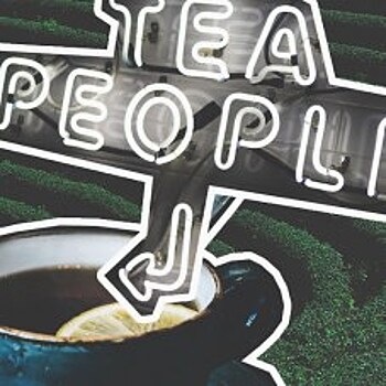 6 причин начать пить иван-чай