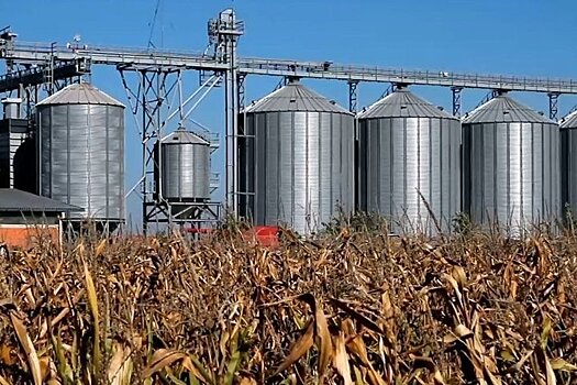 На предприятии в Лениногорске погиб водитель автопогрузчика