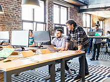 Отток клиентов и демотивация: агентства рассказали АКАР о проблемах и антикризисных мерах