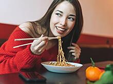 Палочки для азиатской еды будут производить в Приморье