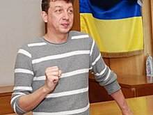 Политик-украинизатор: Нужно признать, что украинская культура создавалась и на русском языке