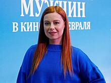 Савичева рассказала, почему решила стать певицей