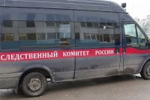 В Волгоградской области проверят все приемные семьи после похищения мальчика