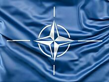 В НАТО заявили об отсутствии консенсуса по вступлению Украины в альянс