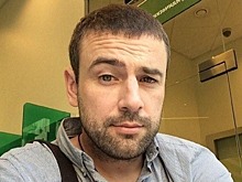 «Новая смеха мошенничества?»: публика не верит, что Алексей Авдеев перенес инсульт и потерял речь