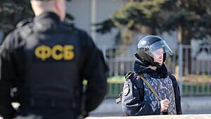 Появились детали попытки Киева устроить теракт в Москве