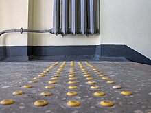 В Татарстане утвердили план повышения доступности объектов и услуг для инвалидов до 2030 года