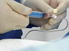 Международная конференция детских хирургов проходит в Ноябрьске. ВИДЕО