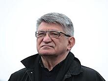 Сокуров поддержал идею Кончаловского о кастинге для «обычных людей»