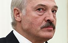 Кто обидел Лукашенко и другие события дня