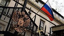 В Лондоне игнорируют российские запросы по делу об убийстве Глушкова