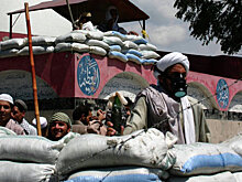 ИГ казнило обвиненного в сотрудничестве с американцами