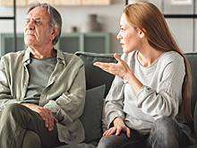 Как не разругаться с родственниками из-за делёжки наследства