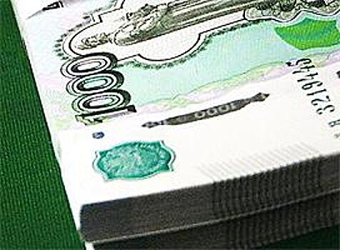 «Жестким будет все»: как изменится жизнь россиян с этого года